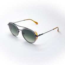 Φόρτωση εικόνας στο εργαλείο προβολής Συλλογής, sunglasses GIGI BARCELONA model 6489 color 8
