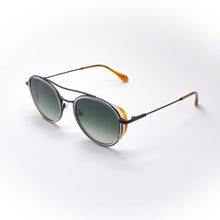 Load image into Gallery viewer, sunglasses GIGI BARCELONA model 6489 color 8
