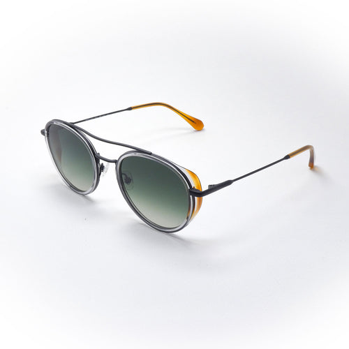 sunglasses GIGI BARCELONA model 6489 color 8