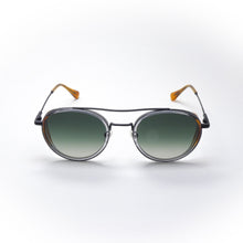 Load image into Gallery viewer, sunglasses GIGI BARCELONA model 6489 color 8
