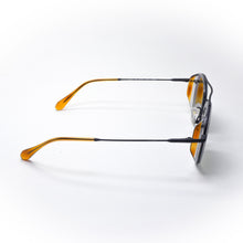 Load image into Gallery viewer, sunglasses GIGI BARCELONA model 6489 color 8
