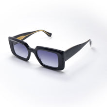 Load image into Gallery viewer, sunglasses GIGI STUDIOS model 6547 color 1
