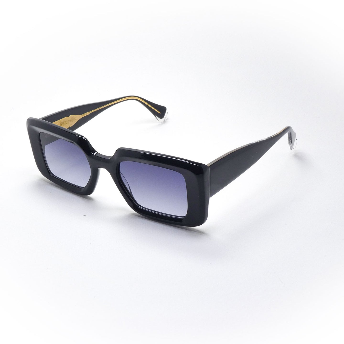 sunglasses GIGI STUDIOS model 6547 color 1