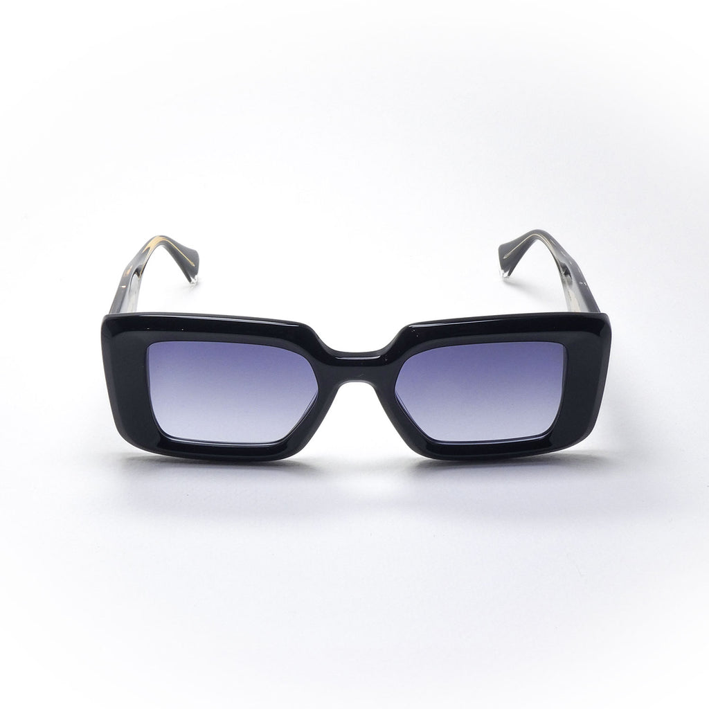 sunglasses GIGI STUDIOS model 6547 color 1