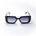 sunglasses GIGI STUDIOS model 6547 color 1