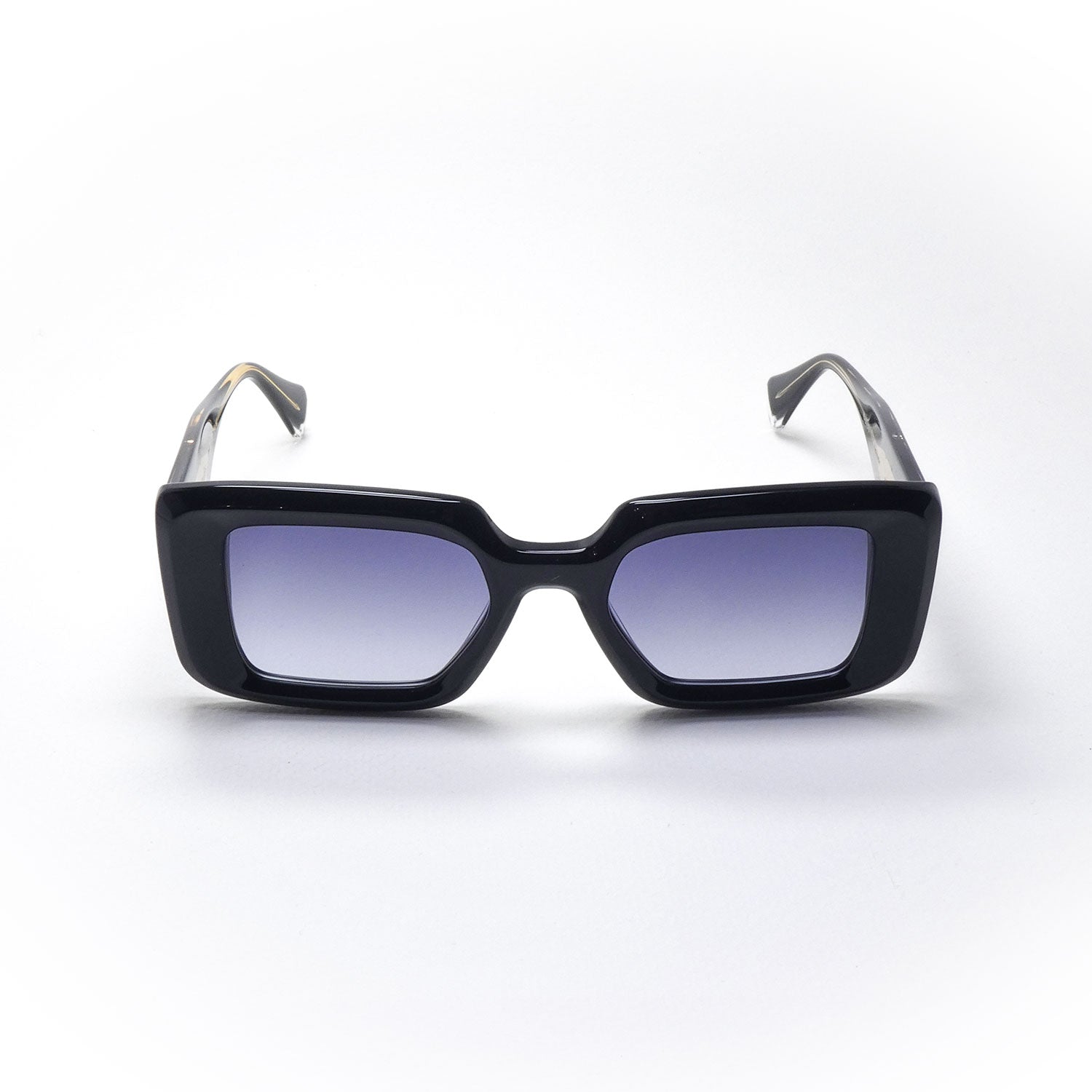 sunglasses GIGI STUDIOS model 6547 color 1