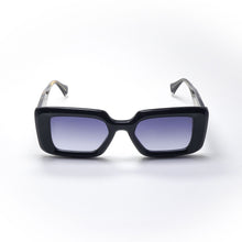 Φόρτωση εικόνας στο εργαλείο προβολής Συλλογής, sunglasses GIGI STUDIOS model 6547 color 1
