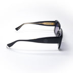 sunglasses GIGI STUDIOS model 6547 color 1
