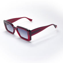 Load image into Gallery viewer, sunglasses GIGI STUDIOS model 6547 color 6
