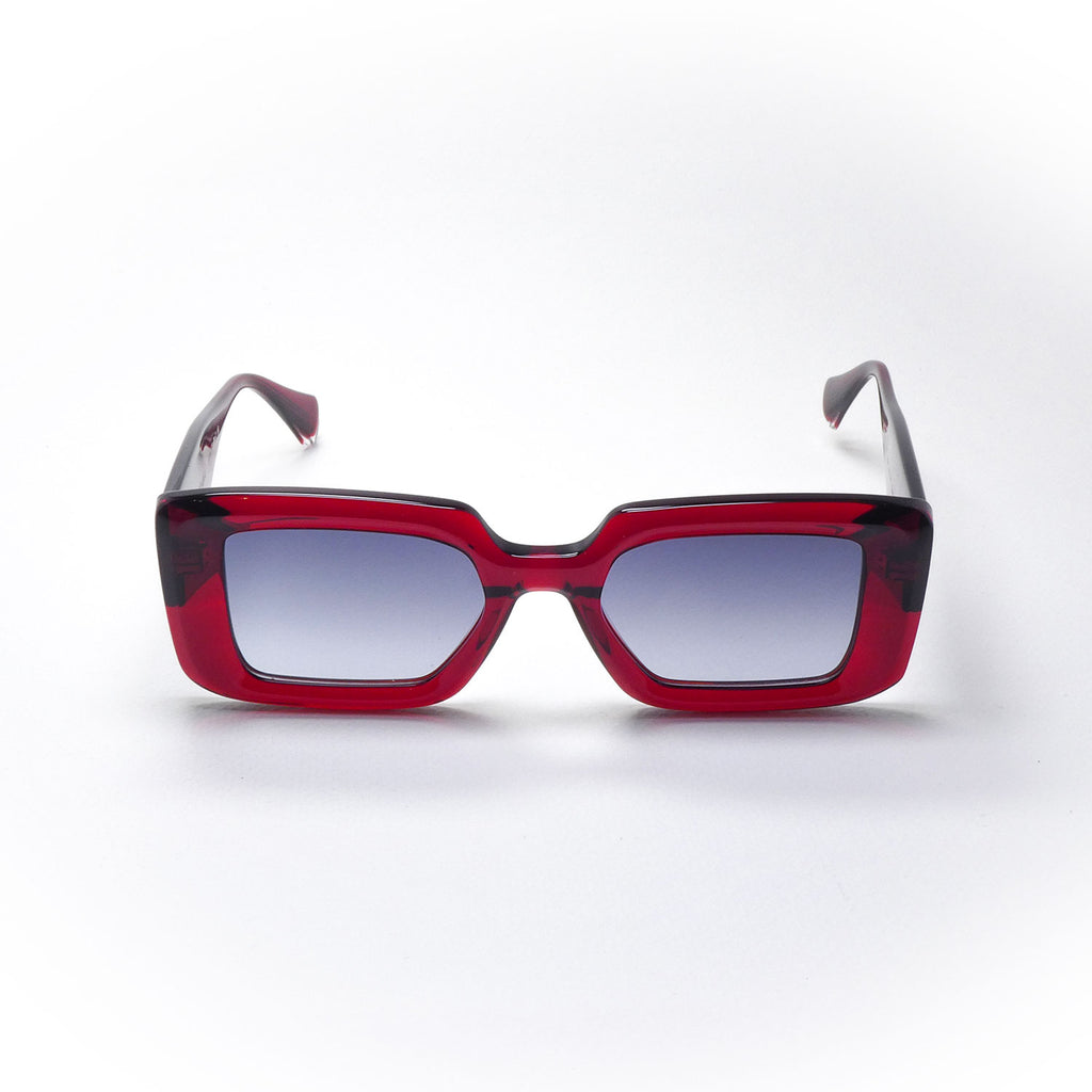 sunglasses GIGI STUDIOS model 6547 color 6