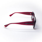 sunglasses GIGI STUDIOS model 6547 color 6