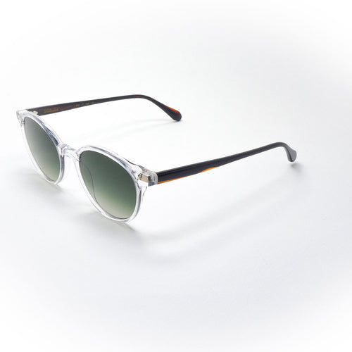sunglasses GIGI STUDIOS model 6565 color 3