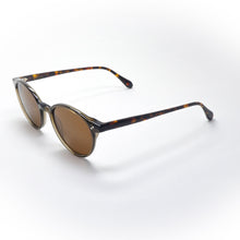 Load image into Gallery viewer, sunglasses GIGI STUDIOS model 6565 color 5
