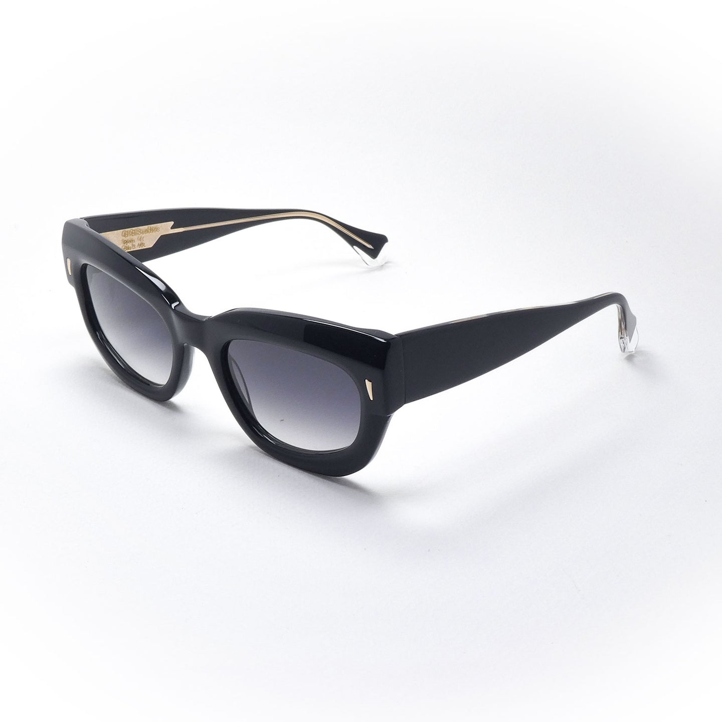 sunglasses GIGI STUDIOS model 6588 color 1