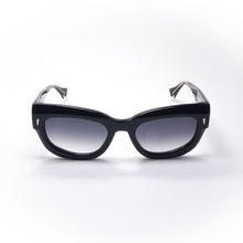Load image into Gallery viewer, sunglasses GIGI STUDIOS model 6588 color 1
