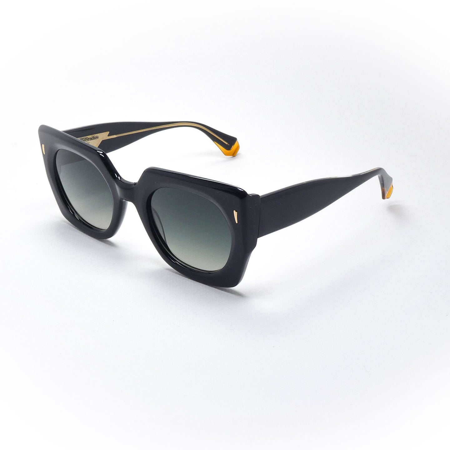 sunglasses GIGI STUDIOS model 6626 color 1