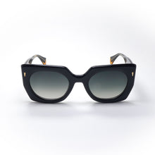 Load image into Gallery viewer, sunglasses GIGI STUDIOS model 6626 color 1
