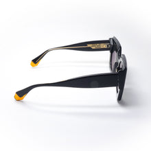 Φόρτωση εικόνας στο εργαλείο προβολής Συλλογής, sunglasses GIGI STUDIOS model 6626 color 1
