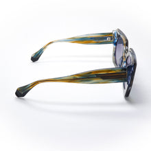 Load image into Gallery viewer, sunglasses GIGI STUDIOS model 6626 color 3
