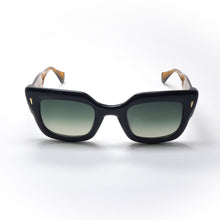 Φόρτωση εικόνας στο εργαλείο προβολής Συλλογής, sunglasses GIGI STUDIOS model 6633 color 1
