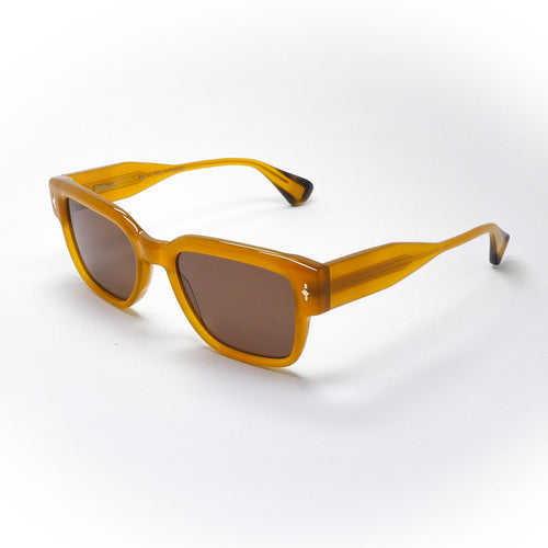 sunglasses GIGI STUDIOS model 6647 color 2