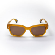 Load image into Gallery viewer, sunglasses GIGI STUDIOS model 6647 color 2
