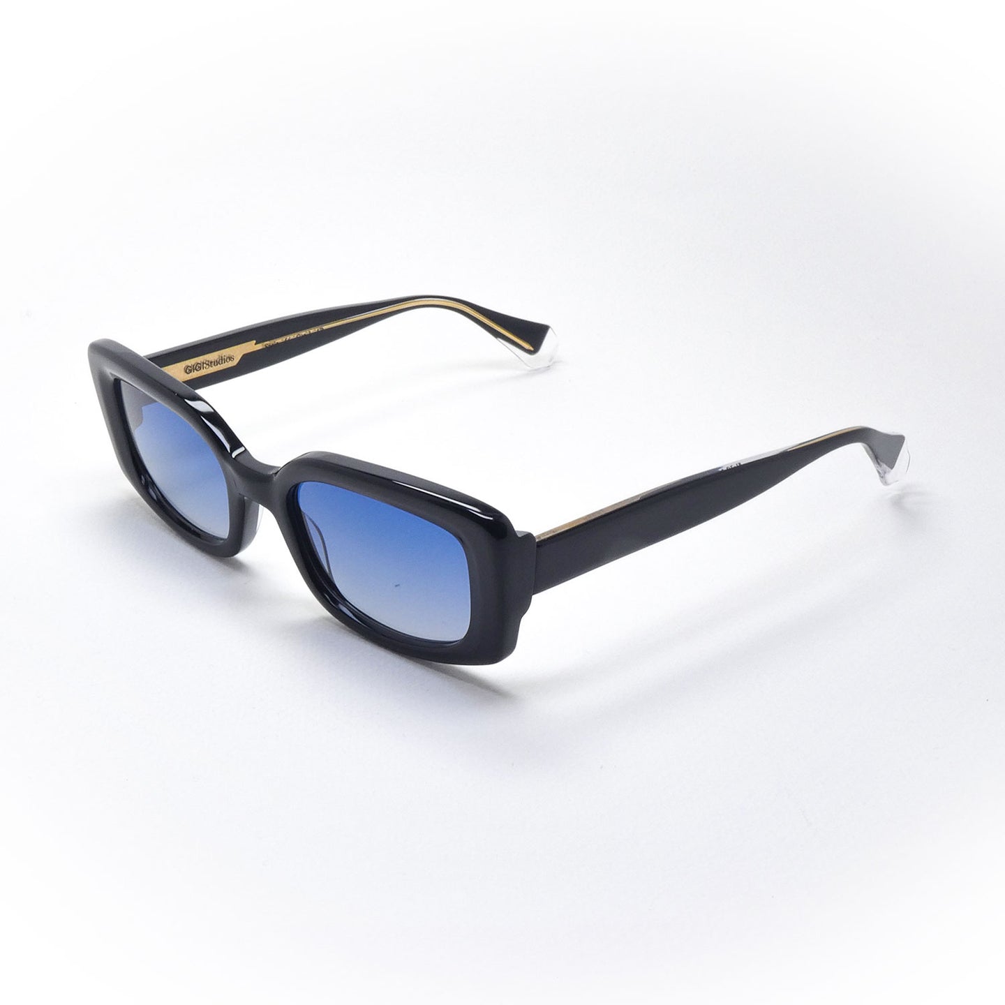sunglasses GIGI STUDIOS model 6653 color 2