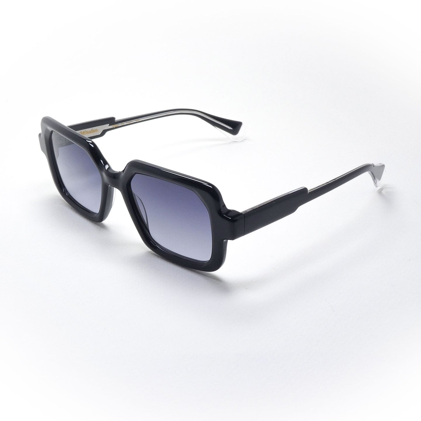 sunglasses GIGI STUDIOS model 6666 color 1
