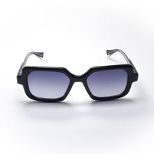 Load image into Gallery viewer, sunglasses GIGI STUDIOS model 6666 color 1
