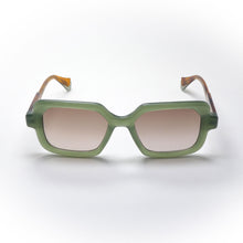 Load image into Gallery viewer, sunglasses GIGI STUDIOS model 6666 color 7
