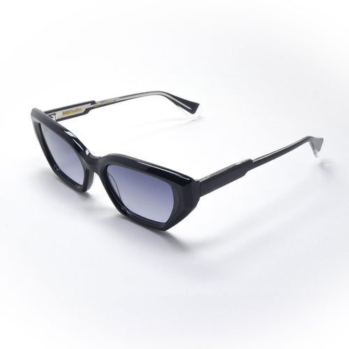 sunglasses GIGI STUDIOS model 6667 color 1