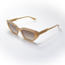 Φόρτωση εικόνας στο εργαλείο προβολής Συλλογής, sunglasses GIGI STUDIOS model 6667 color 8
