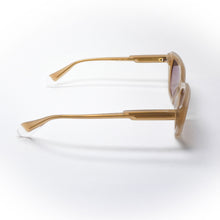 Load image into Gallery viewer, sunglasses GIGI STUDIOS model 6667 color 8
