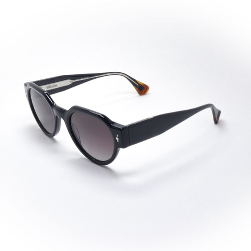 sunglasses GIGI STUDIOS model 6669 color 1