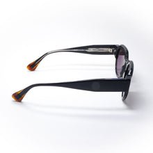 Load image into Gallery viewer, sunglasses GIGI STUDIOS model 6669 color 1
