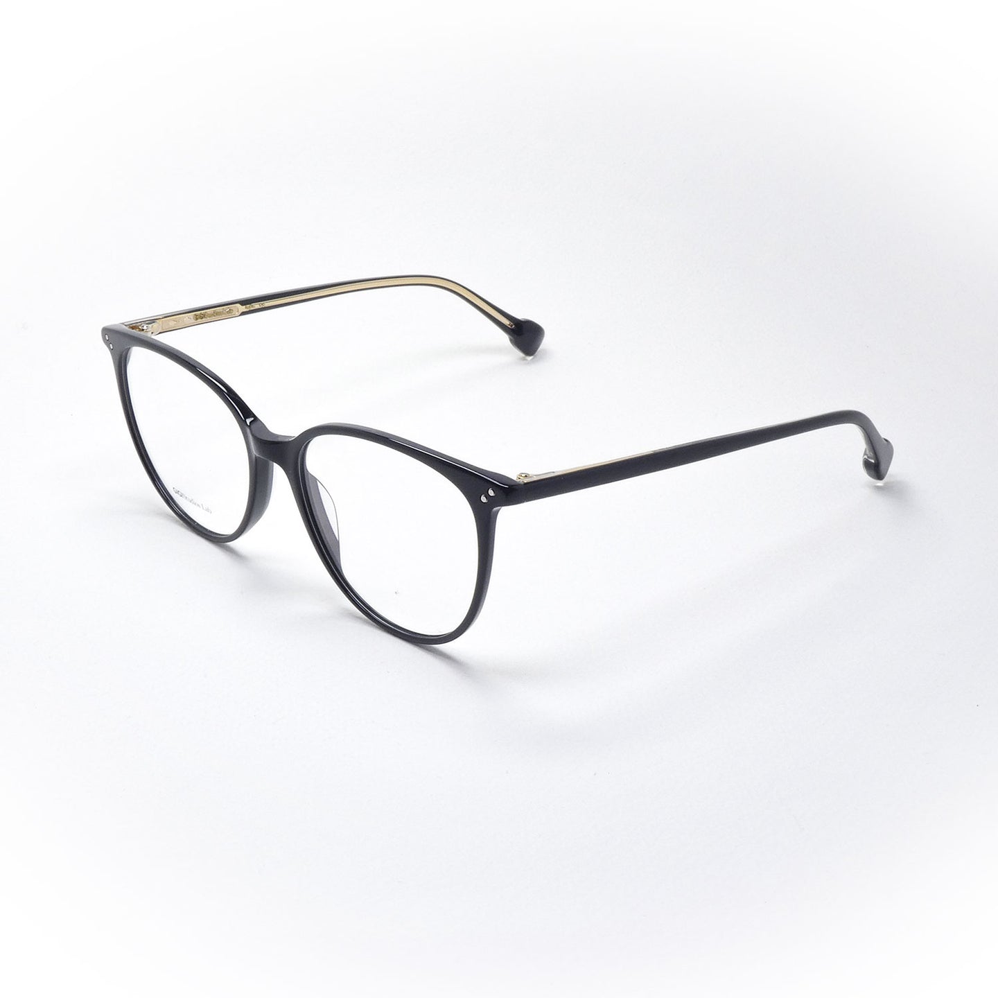 eyeglasses GIGI STUDIOS model 8053 color 1