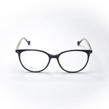Φόρτωση εικόνας στο εργαλείο προβολής Συλλογής, eyeglasses GIGI STUDIOS model 8053 color 1
