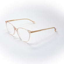 Load image into Gallery viewer, eyeglasses GIGI STUDIOS model 8053 color 6
