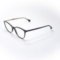 eyeglasses GIGI STUDIOS model 8056 color 1