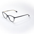 eyeglasses GIGI STUDIOS model 8056 color 1