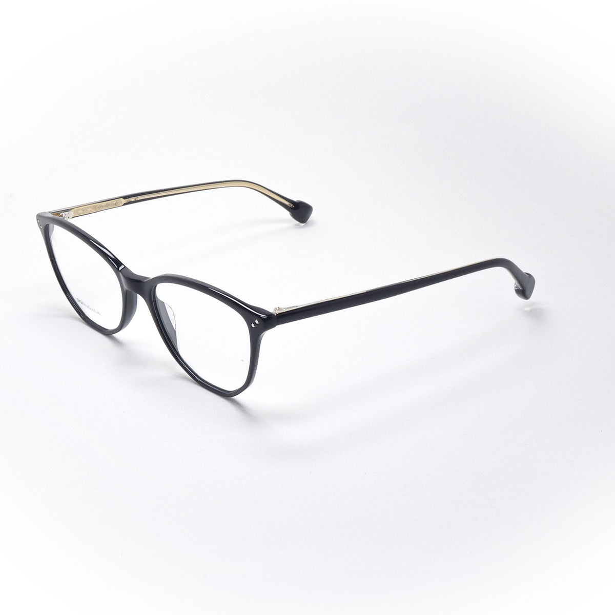 eyeglasses GIGI STUDIOS model 8056 color 1
