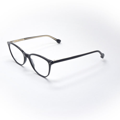 eyeglasses GIGI STUDIOS model 8056 color 1