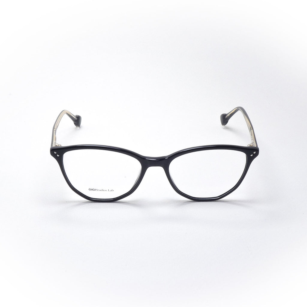 eyeglasses GIGI STUDIOS model 8056 color 1