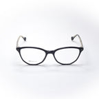eyeglasses GIGI STUDIOS model 8056 color 1