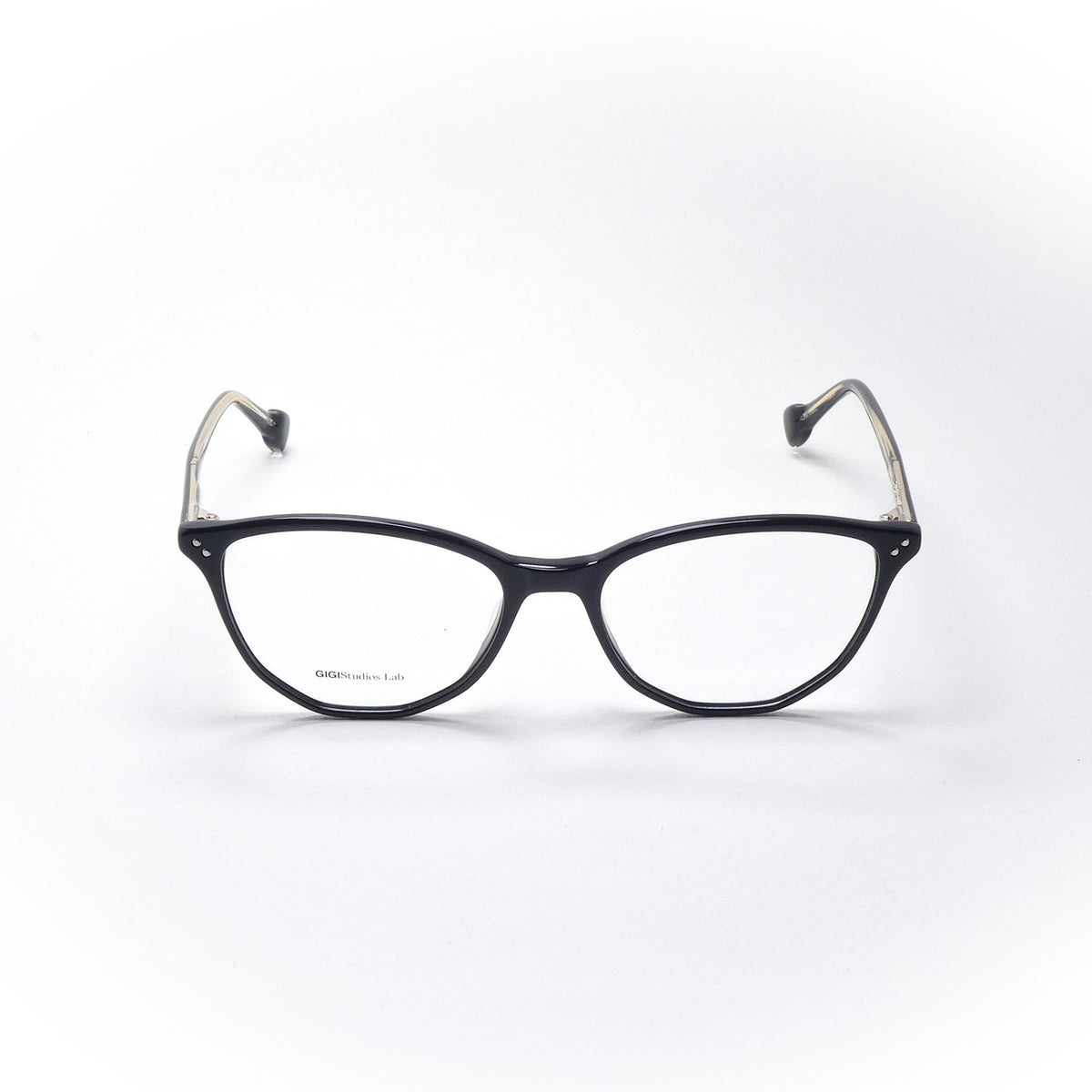 eyeglasses GIGI STUDIOS model 8056 color 1