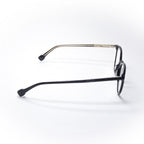 eyeglasses GIGI STUDIOS model 8056 color 1