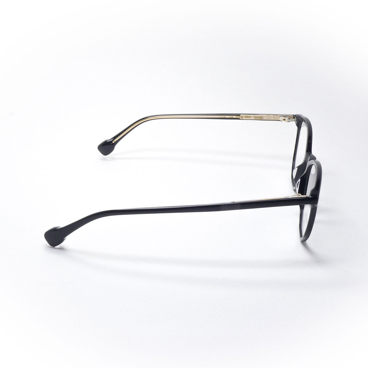eyeglasses GIGI STUDIOS model 8056 color 1