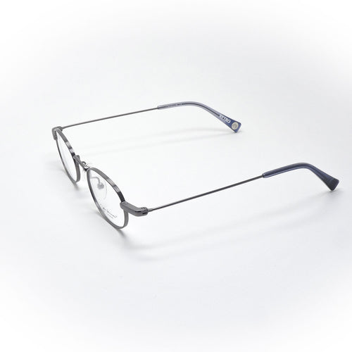 GLASSES JOHN LENNON MODEL JO 171 COLOR Nn 