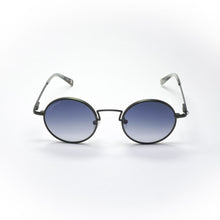 Load image into Gallery viewer, SUNGLASSES JOHN LENNON MODEL JO 172 COLOR Gg
