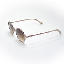 Load image into Gallery viewer, SUNGLASSES JOHN LENNON MODEL JO 172 COLOR Me
